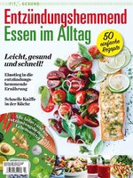 Fit & Gesund
